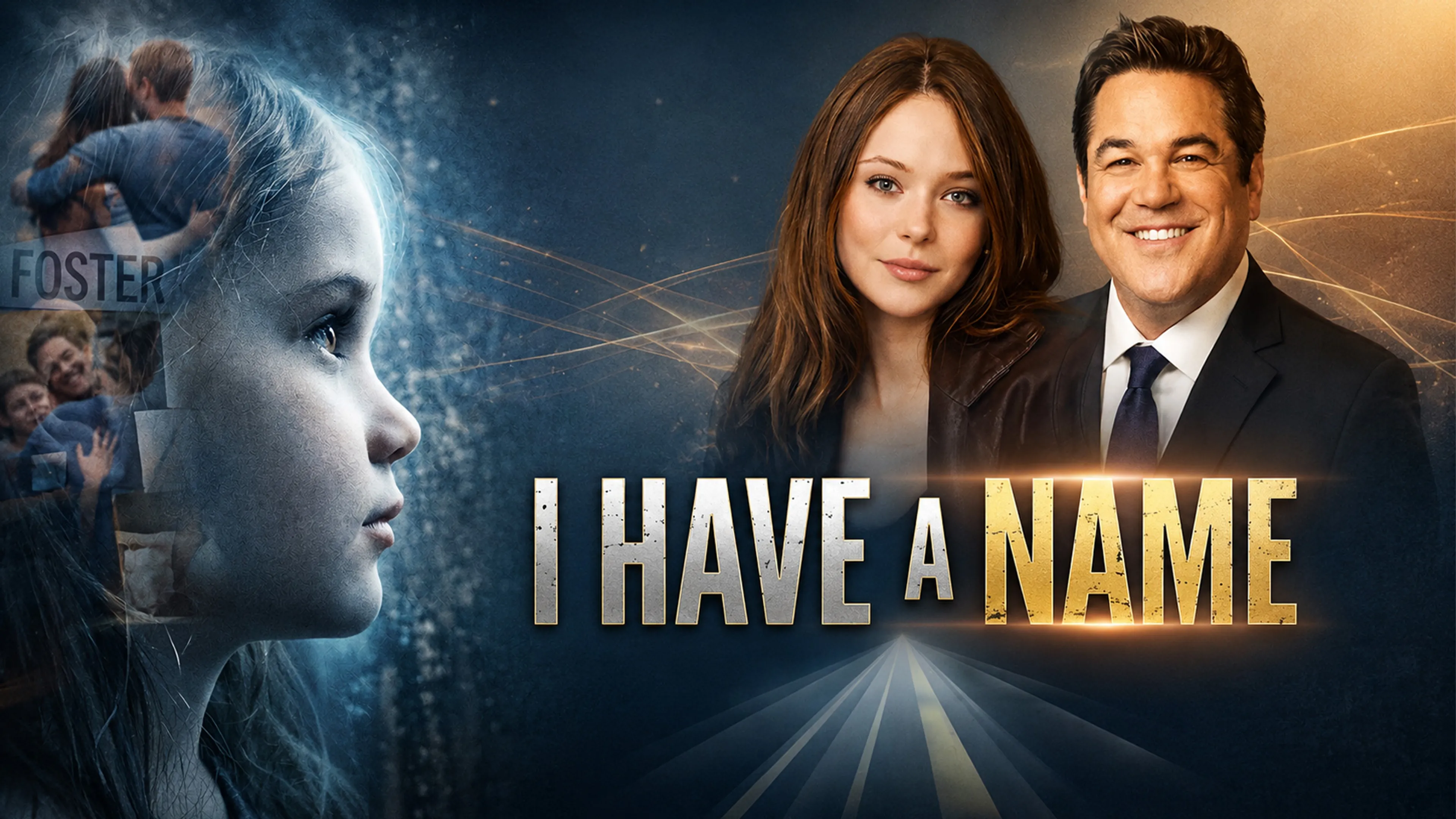 Title poster image